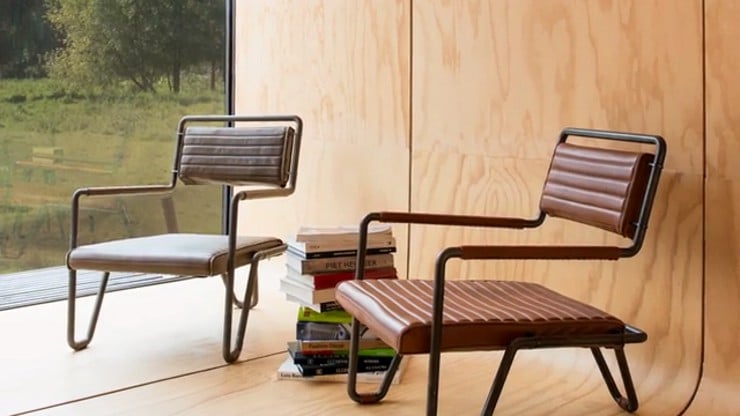 Wikkel Cardboard Houses 8