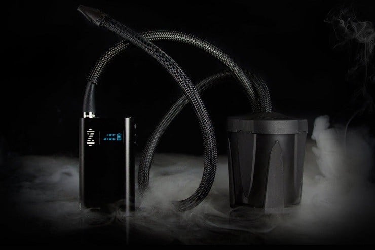 zeus-iceborn-zeus-smite