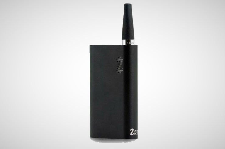 zeus-smite-vaporizer