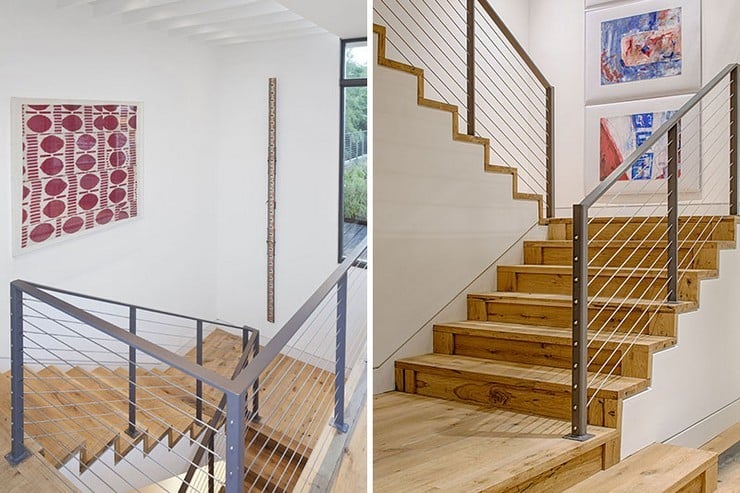 Cliff Dwelling in Austin, Texas 15