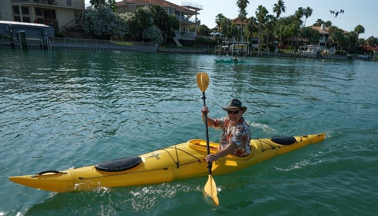 Pakayak 2