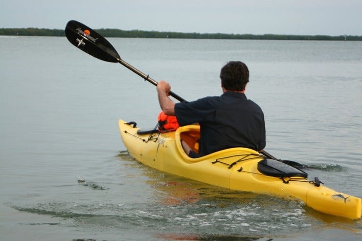 Pakayak 3