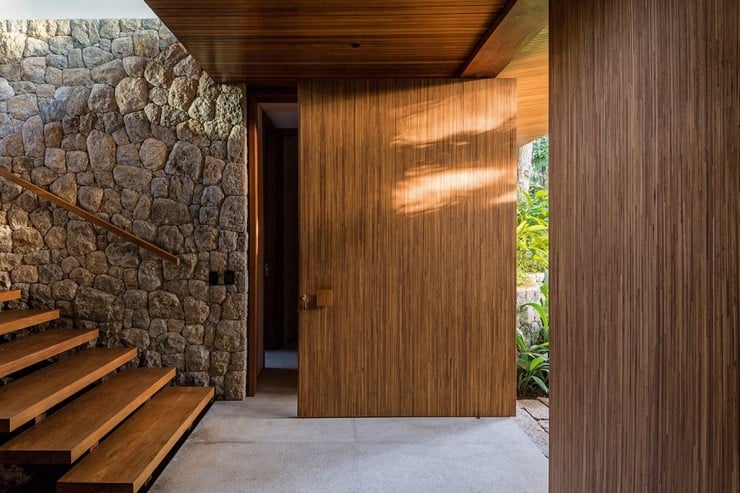 SM House in São Paulo 5