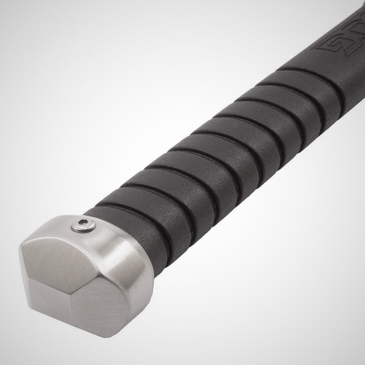 SOG Voodoo Mini Tomahawk 2