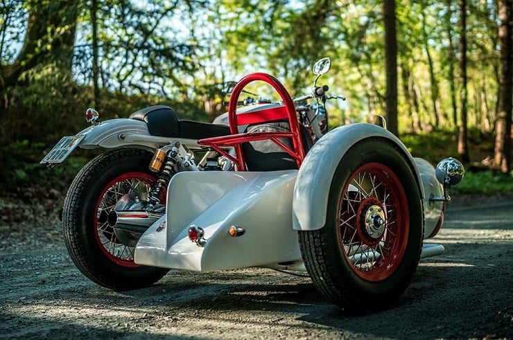 The Alpinist by NCT Motorcycles 3