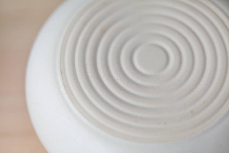 Zenroast Ceramic Coffee Roaster 5