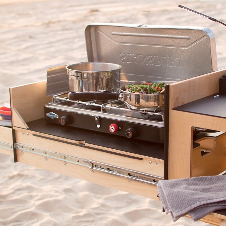 Scout Overland Kitchen 4