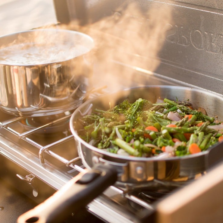 Scout Overland Kitchen 7