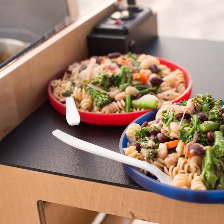 Scout Overland Kitchen 9