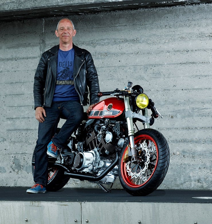 yamaha-tr1-cafe-racer-12 (1)