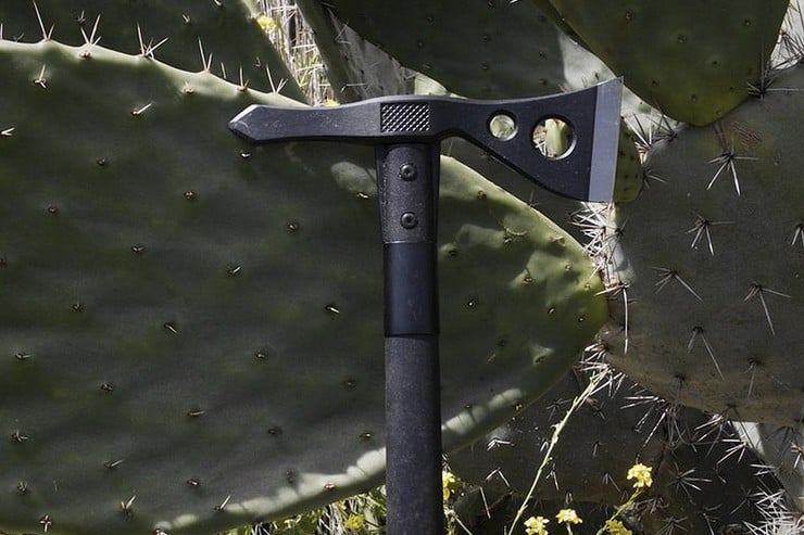 ACME Crates Doom Kit 3