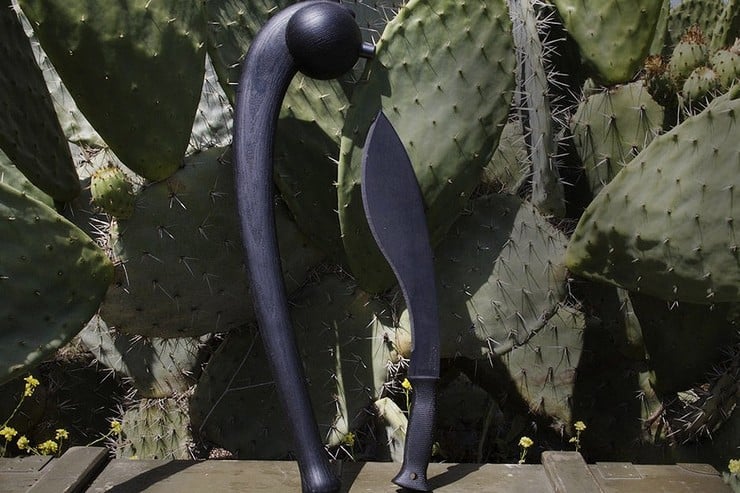 ACME Crates Doom Kit 4