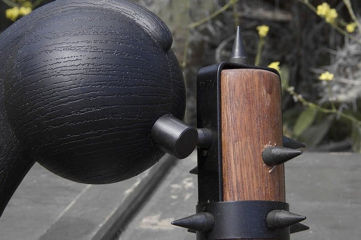 ACME Crates Doom Kit 6