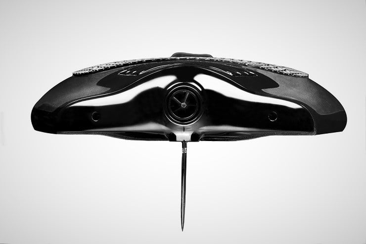 Lampuga-Boost-Electric-Surfboard-1