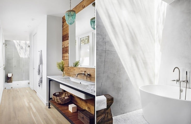 LeanToo Cottage in Austin, Texas 5