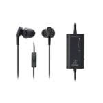 Audio-Technica ath-anc33is