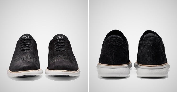 2.ZERØGRAND Laser Wingtip Oxford 3