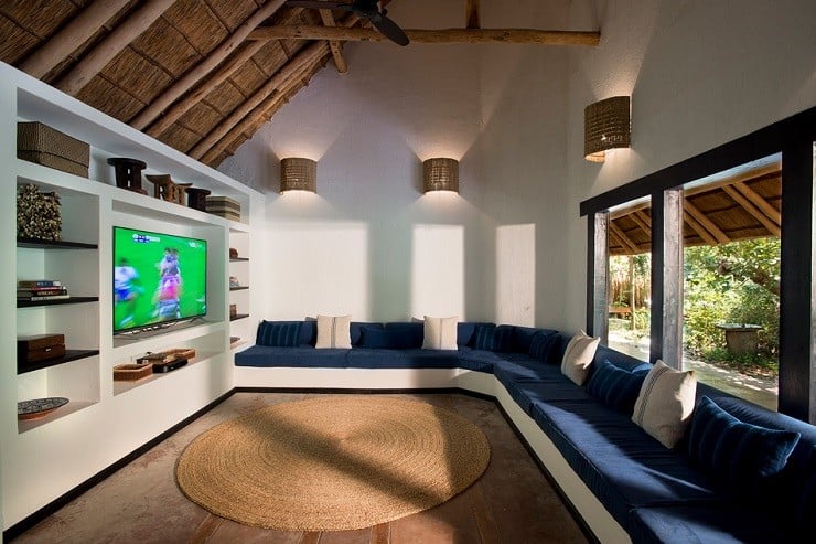 Benguerra Lodge Island Retreat 12