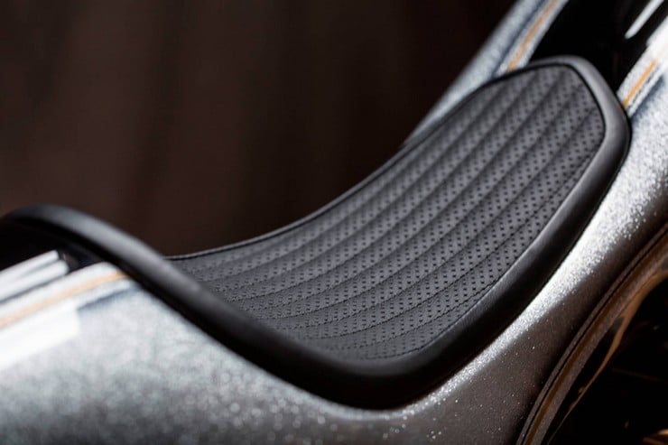 Ducati XDiavel by Roland Sands 2