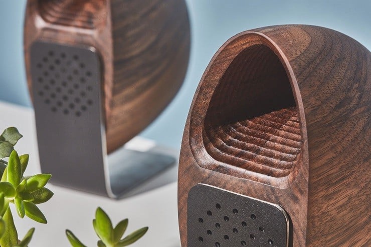 Grovemade Speaker System 11