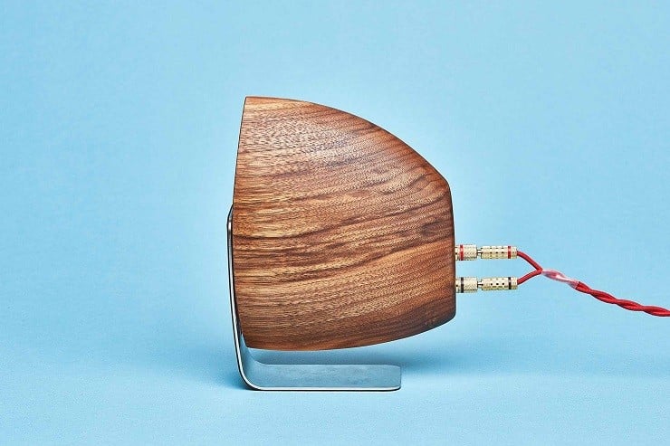 Grovemade Speaker System 4