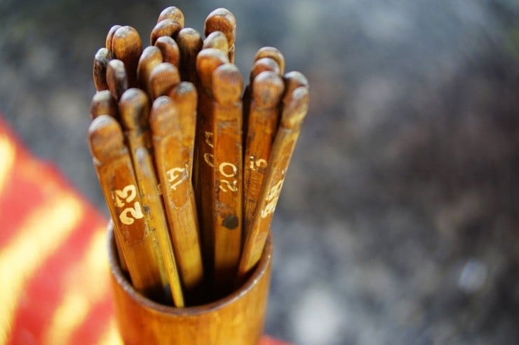 Lomography Daguerreotype Achromat Art Lens 11