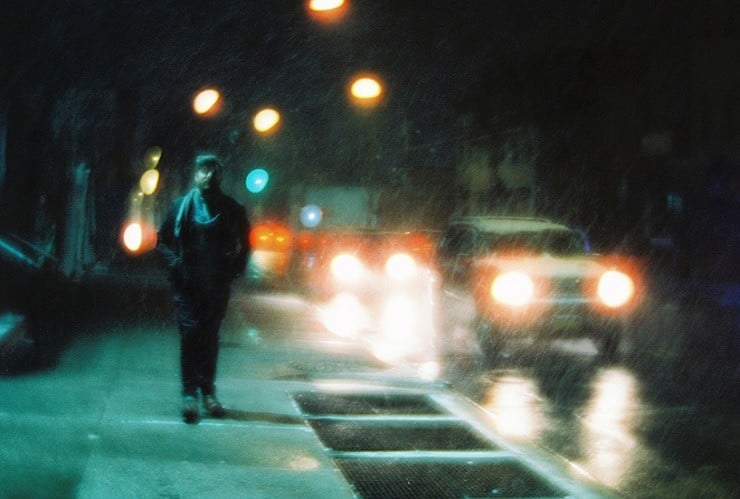 Lomography Daguerreotype Achromat Art Lens 3