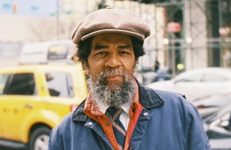 Lomography Daguerreotype Achromat Art Lens 7