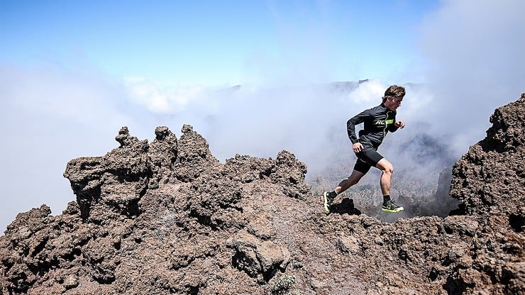 Supertrac RC Mountain Racing Shoe 1