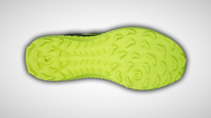 Supertrac RC Mountain Racing Shoe 4