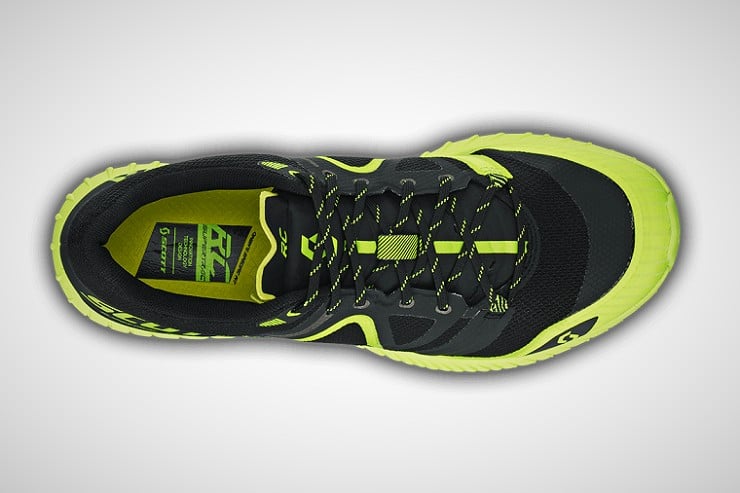 Supertrac RC Mountain Racing Shoe 5