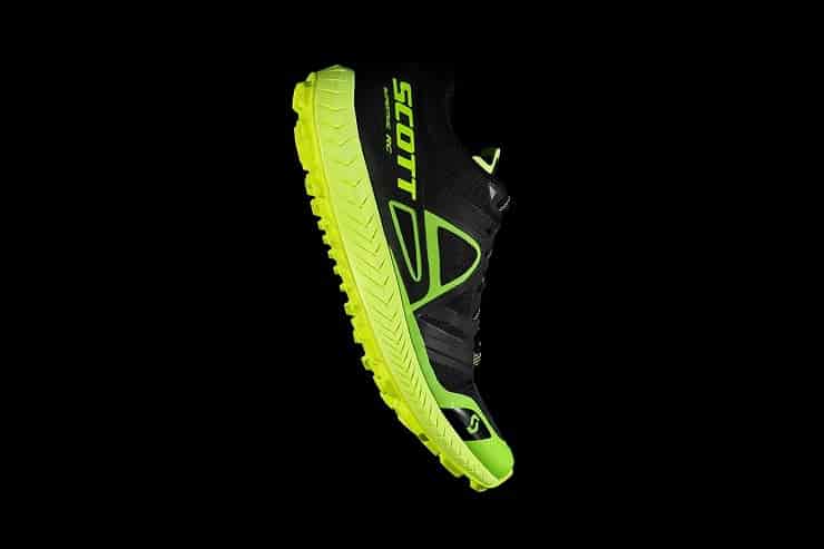 summit racing shoes