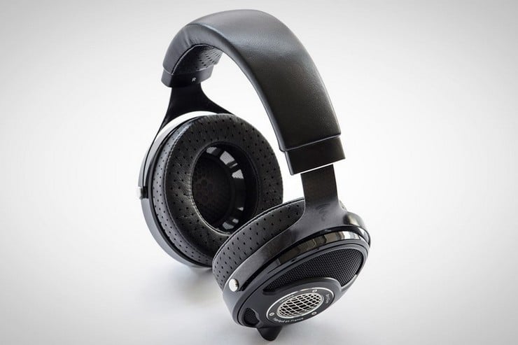 travis scott utopia headphones travis scott utopia headphones