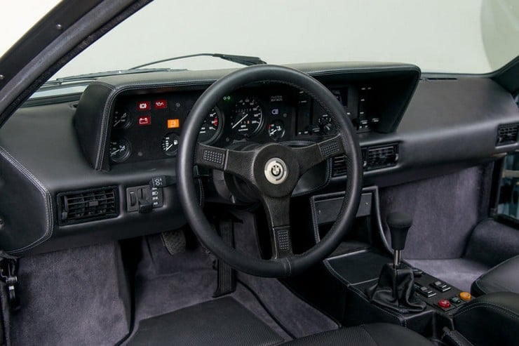1979-bmw-m1-procar-10