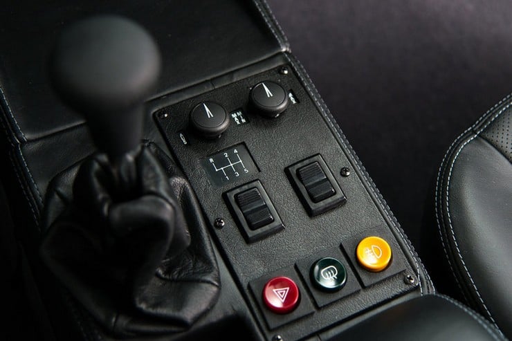 1979-bmw-m1-procar-11