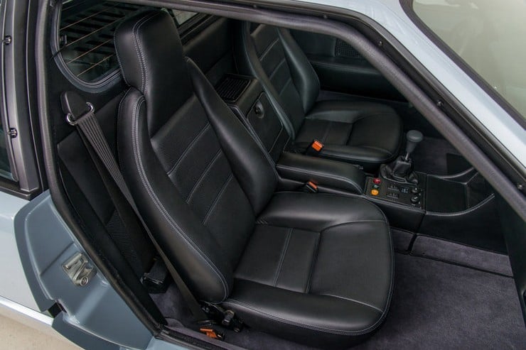 1979-bmw-m1-procar-13