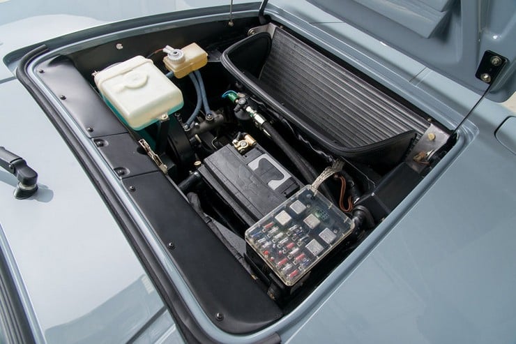 1979-bmw-m1-procar-14