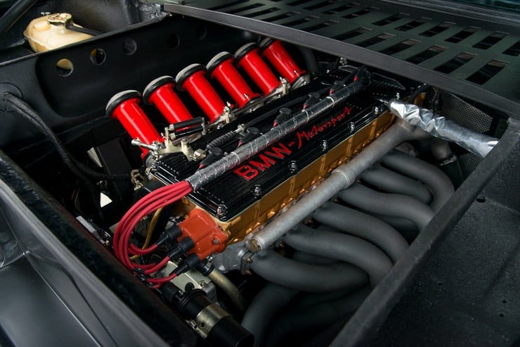 1979-bmw-m1-procar-15