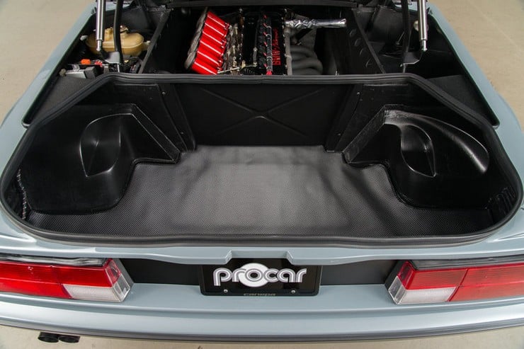 1979-bmw-m1-procar-16