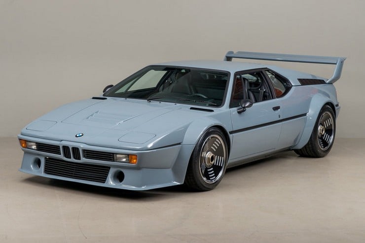 1979-bmw-m1-procar-2