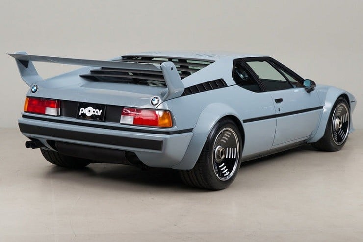 1979-bmw-m1-procar-3