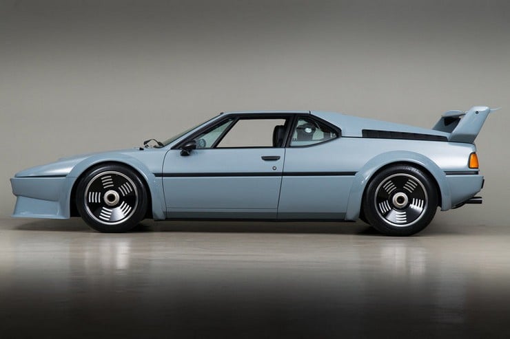 1979-bmw-m1-procar-4