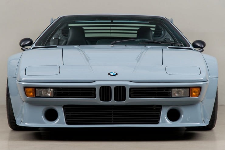 1979-bmw-m1-procar-6
