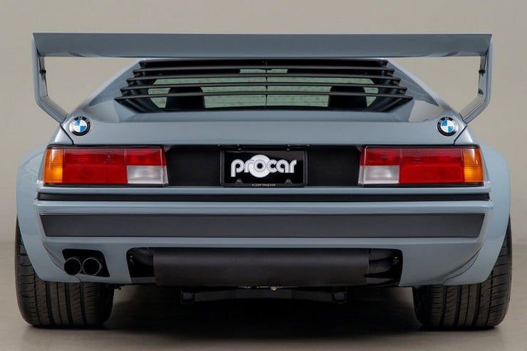 1979-bmw-m1-procar-7