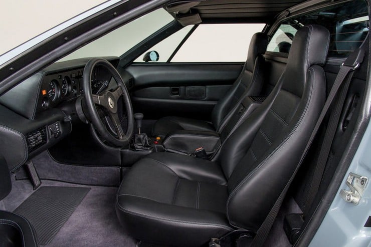 1979-bmw-m1-procar-9