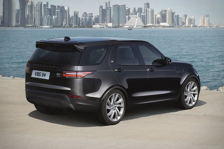 2017-land-rover-discovery-4