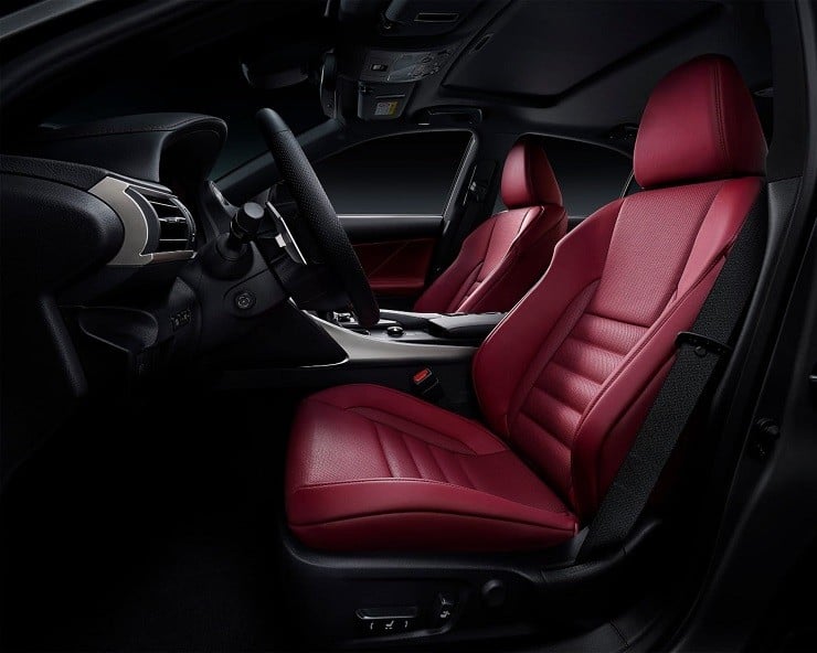 2017-lexus-is-5