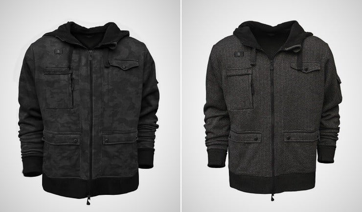 adv3nture hoodie amazon