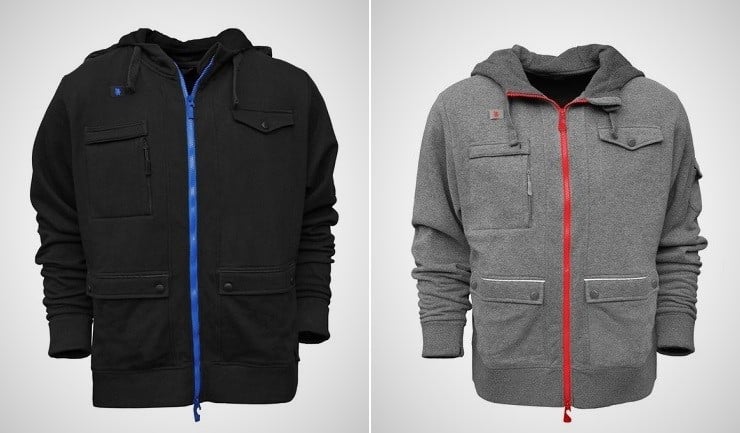 adv3nture hoodie amazon