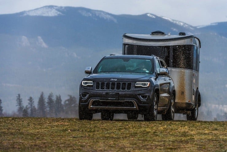 airstream-basecamp-trailer-12